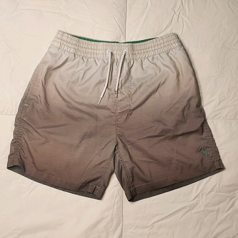 5th Shore Swim Trunks - Medium
